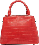 DKNY Dametaske Paige Sm Satcheltasker Dame Naty Shop