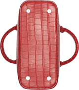 DKNY Dametaske Paige Sm Satcheltasker Dame Naty Shop