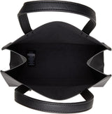 Ted Baker Seacon Icon Taske til kvinder, One Size Dame Tasker Naty Shop