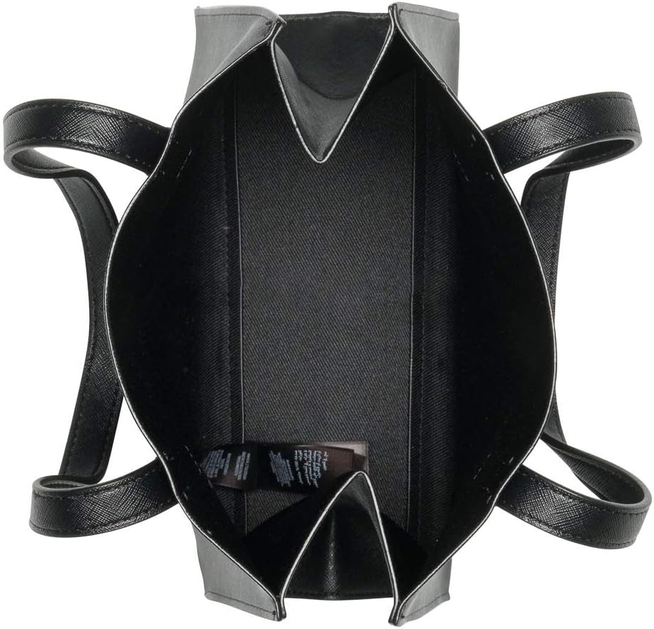 Ted Baker Seacon Icon Taske til kvinder, One Size Dame Tasker Naty Shop