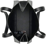 Ted Baker Seacon Icon Taske til kvinder, One Size Dame Tasker Naty Shop