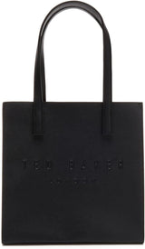 Ted Baker Seacon Icon Taske til kvinder, One Size Dametasker Naty Shop Sort