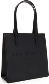 Ted Baker Seacon Icon Taske til kvinder, One Size Dame Tasker Naty Shop