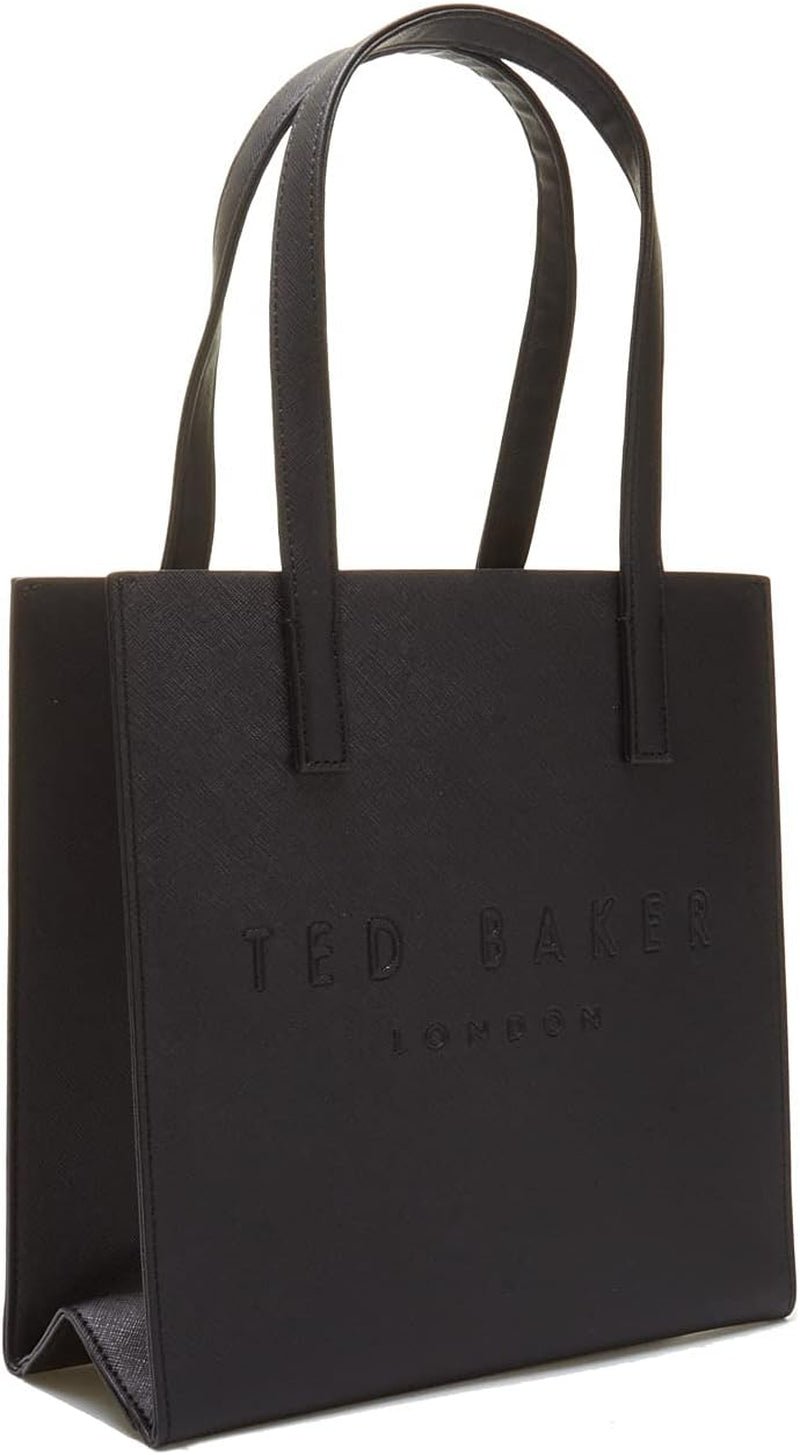 Ted Baker Seacon Icon Taske til kvinder, One Size Dame Tasker Naty Shop