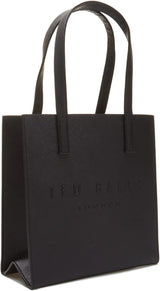 Ted Baker Seacon Icon Taske til kvinder, One Size Dame Tasker Naty Shop