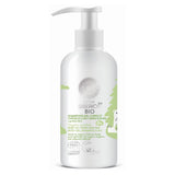 Shower gel - Lugtfri shampoo Corps et Cheveux certifié BIO 250 ml Børn - Bad og hudpleje Naty Shop Standard titel
