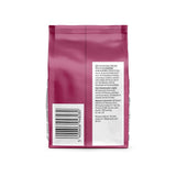 Dehydreret goji, 200 g Dehydrerede produkter Naty Shop