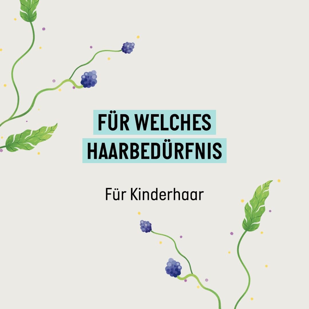 Guhl Kids Dino fordelssæt - 2x Guhl Kids 2 i 1 Shampoo & Shower Gel, 250ml + 1x Pixi bog - Specielt udviklet til børn - Ingen træk - Cosmos Natural Certificate Børn - Bad og hudpleje Naty Shop