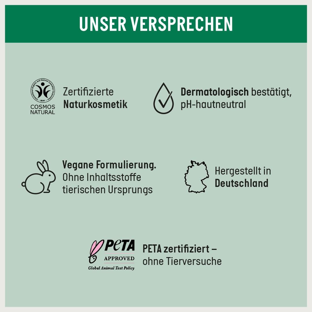 Guhl Kids Dino fordelssæt - 2x Guhl Kids 2 i 1 Shampoo & Shower Gel, 250ml + 1x Pixi bog - Specielt udviklet til børn - Ingen træk - Cosmos Natural Certificate Børn - Bad og hudpleje Naty Shop