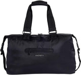 Hackett London Hs-rejsetaske til mænd med alt og organisering, clutches, sort bagage og rejseudstyr Naty Shop Standardtitel