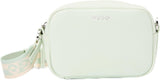HUGO Bel W.l. Crossbody Tasker Dame Naty Shop Lys/pastelgrøn