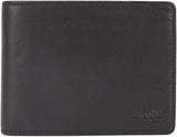 Hugo Boss Herre Arezzo Sportsartikler Sort 12 cm EU-pung Herre Naty Shop Standardtitel