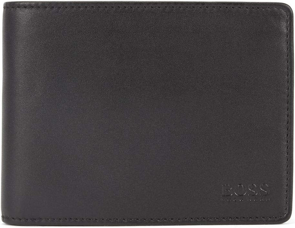 Hugo Boss Herre Arezzo Sportsartikler Sort 12 cm EU-pung Herre Naty Shop Standardtitel
