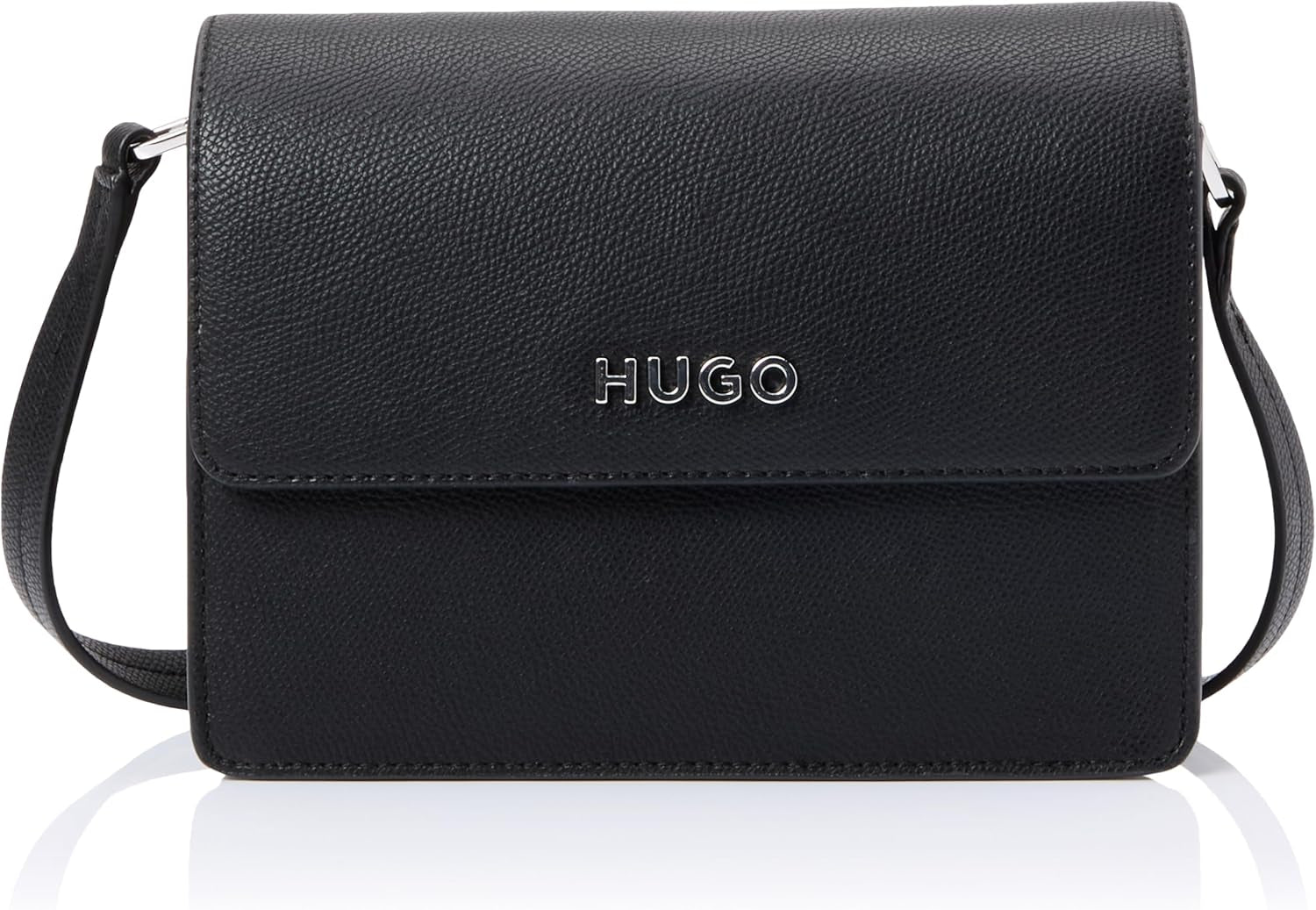 HUGO Chris FL R Crossbody Tasker Dame Naty Shop Sort