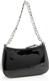 HUGO Chris Mini c Hobo Tasker Dame Naty Shop