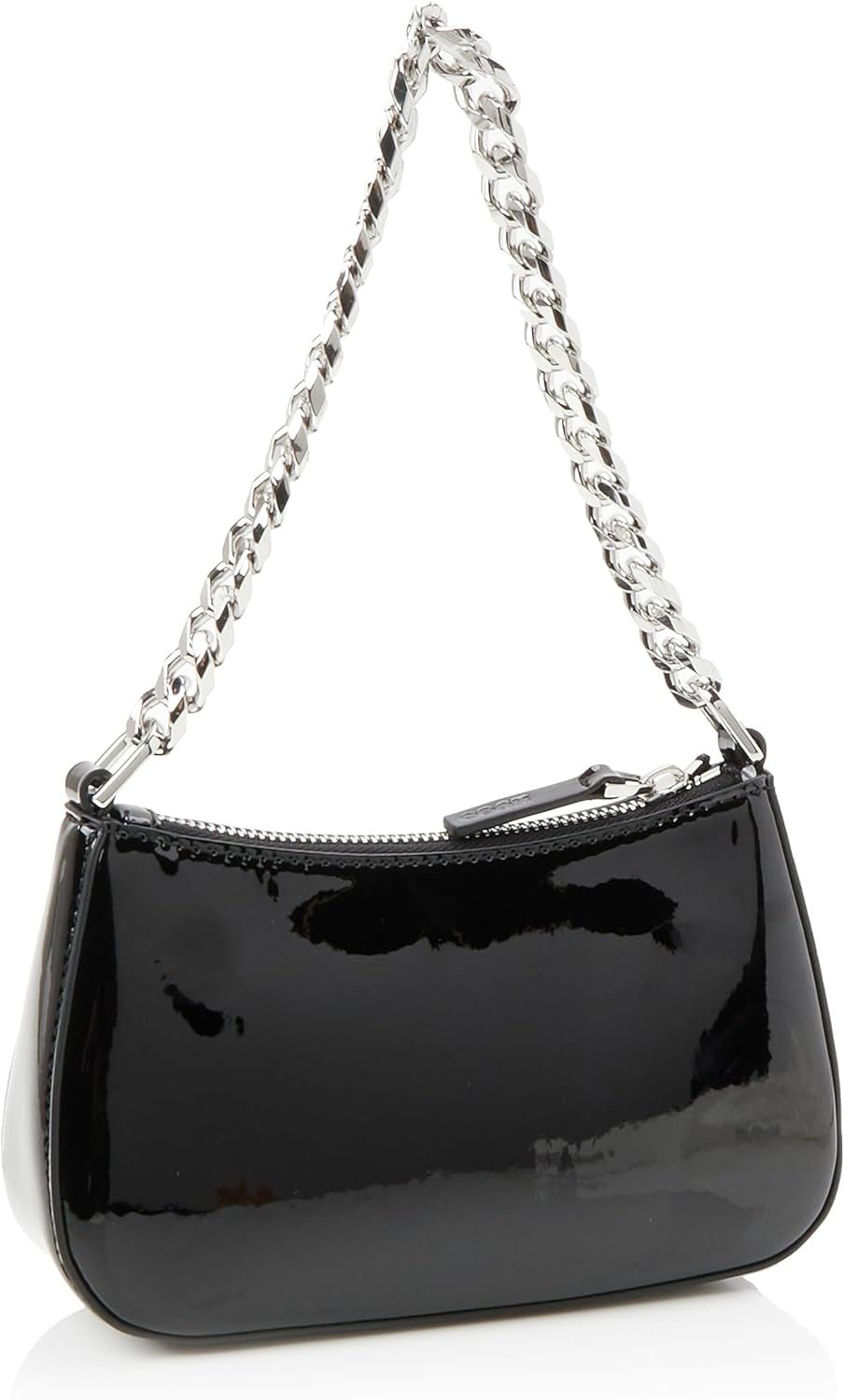 HUGO Chris Mini c Hobo Tasker Dame Naty Shop