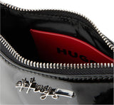 HUGO Chris Mini c Hobo Tasker Dame Naty Shop