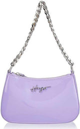 HUGO Chris Mini c Hobo Tasker Dame Naty Shop Lys/pastel lilla534