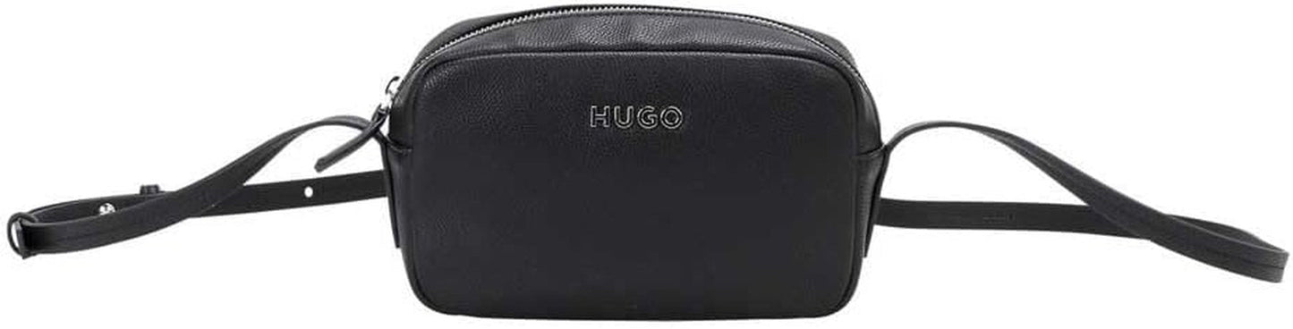 HUGO Chris Sm R Crossbody Tasker Dame Naty Shop Sort1