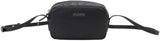 HUGO Chris Sm R Crossbody Tasker Dame Naty Shop Sort1