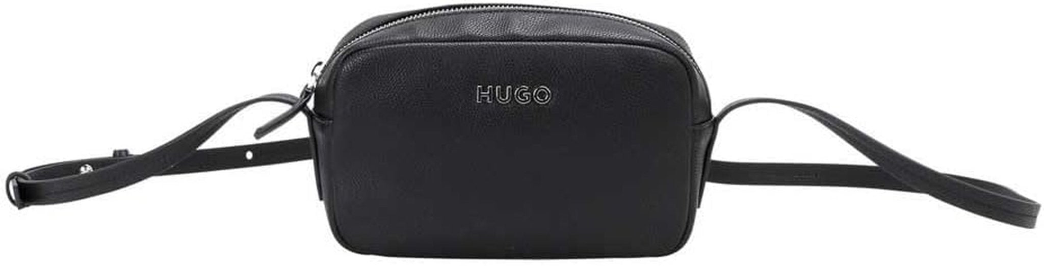 HUGO Chris Sm R Crossbody Tasker Dame Naty Shop Sort1