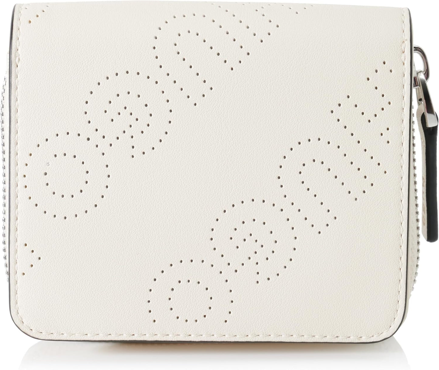 HUGO Dame Chris N.sm cl Pung Dame Pung Naty Shop Light White110 One Size Passer Alle