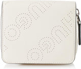 HUGO Dame Chris N.sm cl Pung Dame Pung Naty Shop Light White110 One Size Passer Alle