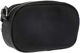 HUGO Dame Roxie Crossbody Tasker Dame Naty Shop