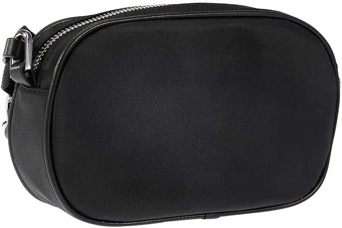 HUGO Dame Roxie Crossbody Tasker Dame Naty Shop