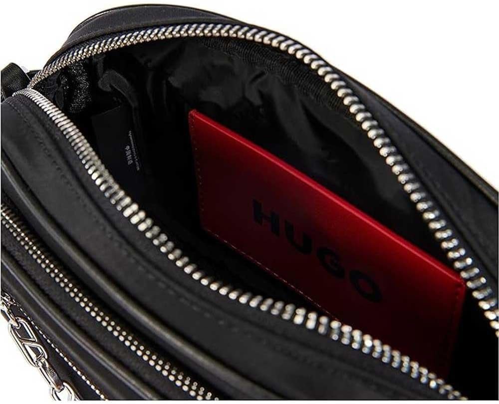 HUGO Dame Roxie Crossbody Tasker Dame Naty Shop