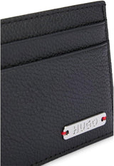 HUGO Nyxo_Cardcase Herrepung Naty Shop