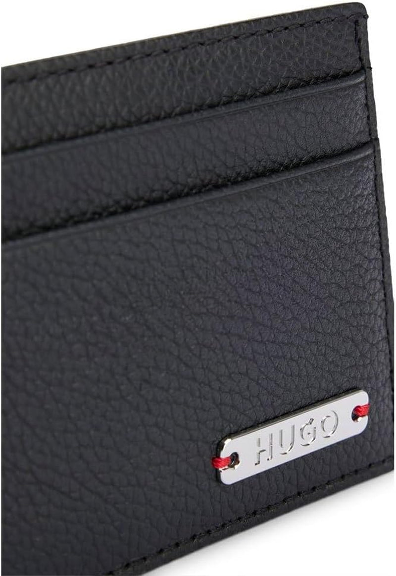 HUGO Nyxo_Cardcase Herrepung Naty Shop