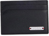 HUGO Nyxo_Cardcase Herre tegnebog Naty Shop Standard titel