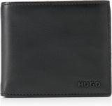 HUGO Rafferty_4cc Coin Herre tegnebog Naty Shop Standard titel