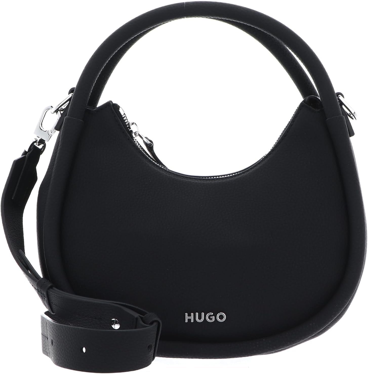 HUGO Sivir Crossbody Tasker Dame Naty Shop Sort1