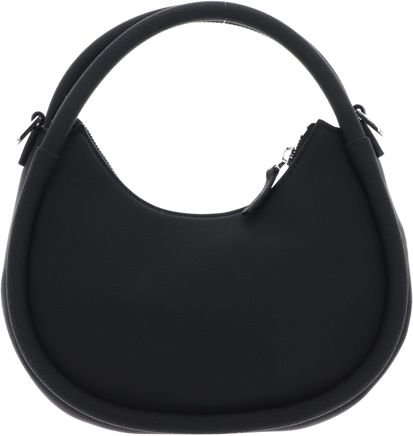 HUGO Sivir Crossbody Tasker Dame Naty Shop