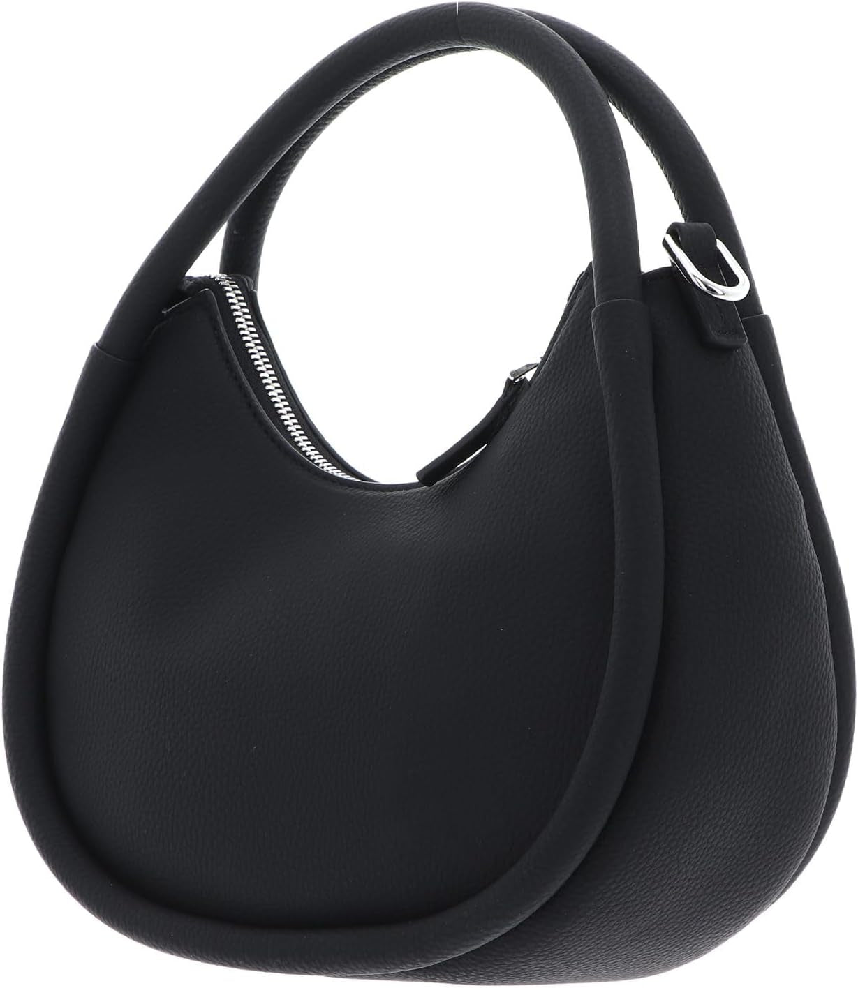 HUGO Sivir Crossbody Tasker Dame Naty Shop