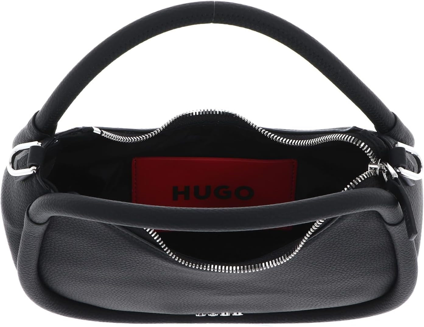 HUGO Sivir Crossbody Tasker Dame Naty Shop