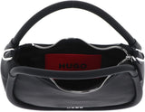 HUGO Sivir Crossbody Tasker Dame Naty Shop