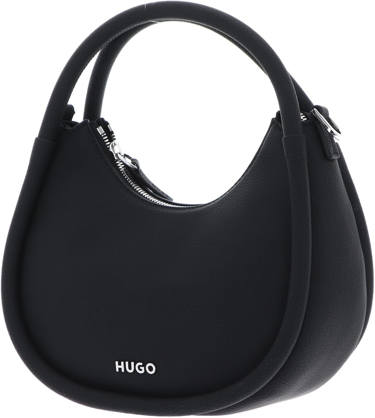 HUGO Sivir Crossbody Tasker Dame Naty Shop