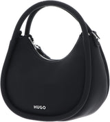 HUGO Sivir Crossbody Tasker Dame Naty Shop