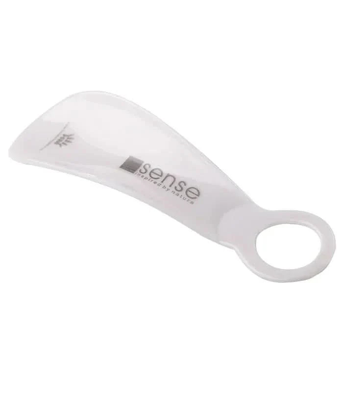 Sense Naty Shop hotel skomager