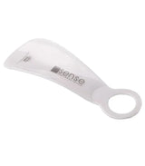Sense Naty Shop hotel skomager