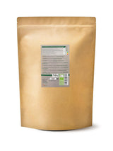 Biojoy BIO ananasringe, tørrede (1 kg), usvovlede Naty Shop dehydrerede produkter