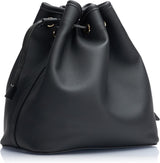 JC4189PP1I, skuldertaske, Naty Shop Dametasker