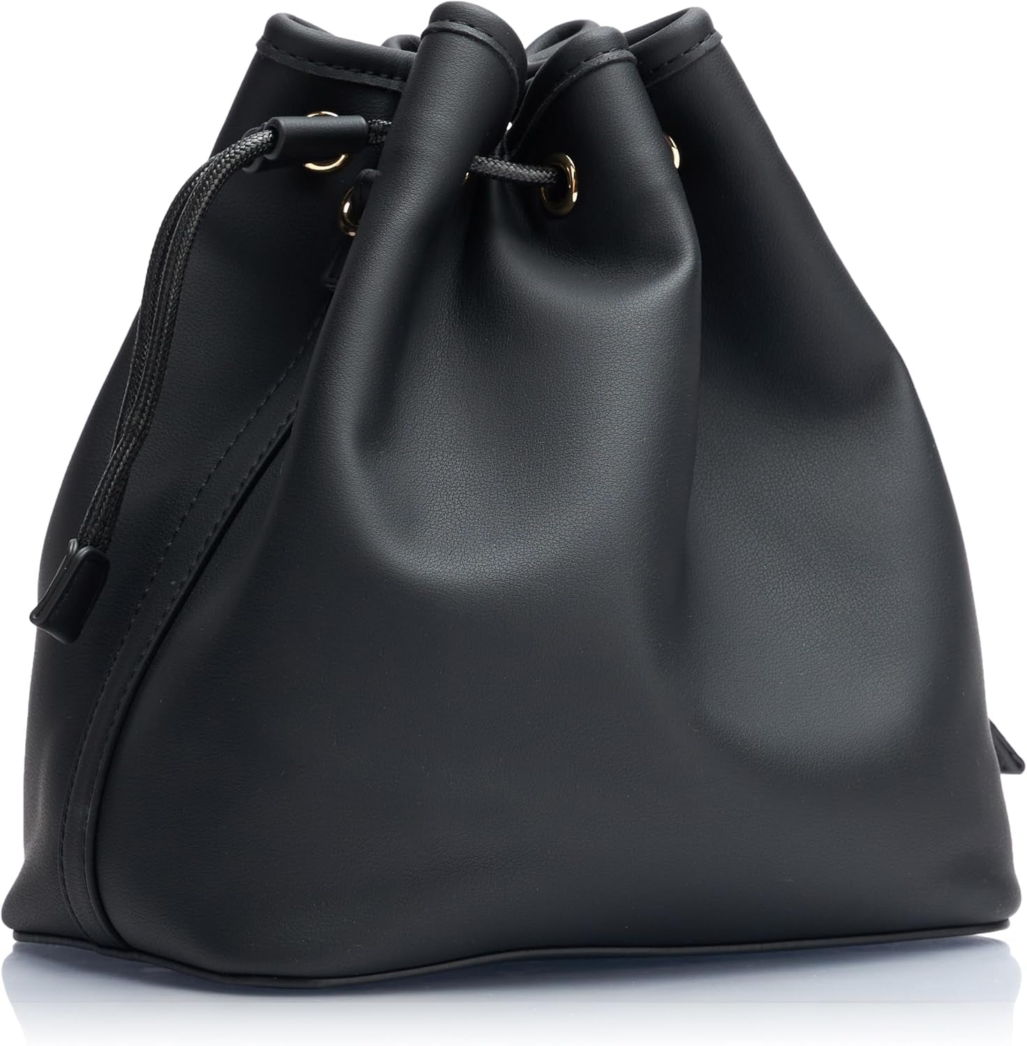 JC4189PP1I, skuldertaske, Naty Shop Dametasker
