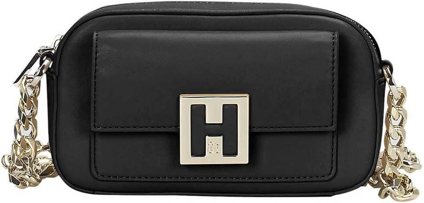 Jodie Sm Crossbody Tasker Kvinder Naty Shop Sort1