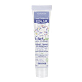 Jonzac Baby Cream Cara 40ml børn - Bad og hudpleje Naty Shop Standard titel
