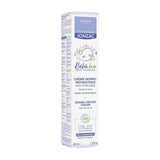 Jonzac Babycreme Cara 40ml Børn - Bad og hudpleje Naty Shop