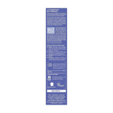 Jonzac Babycreme Cara 40ml Børn - Bad og hudpleje Naty Shop